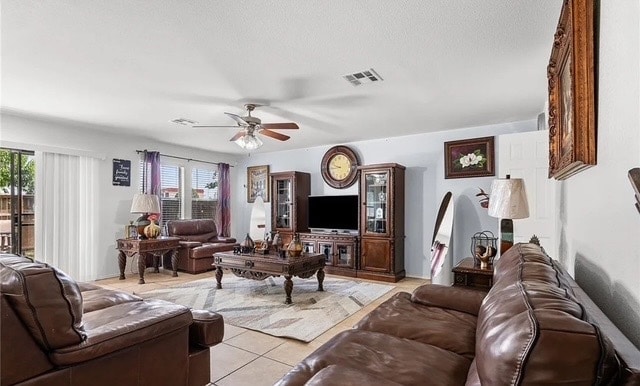 Photo - 8620 Starview St