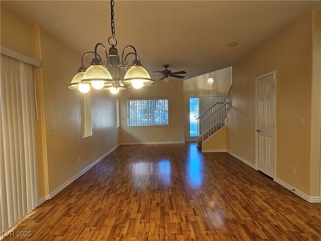 Photo - 6521 Hillside Brook Ave