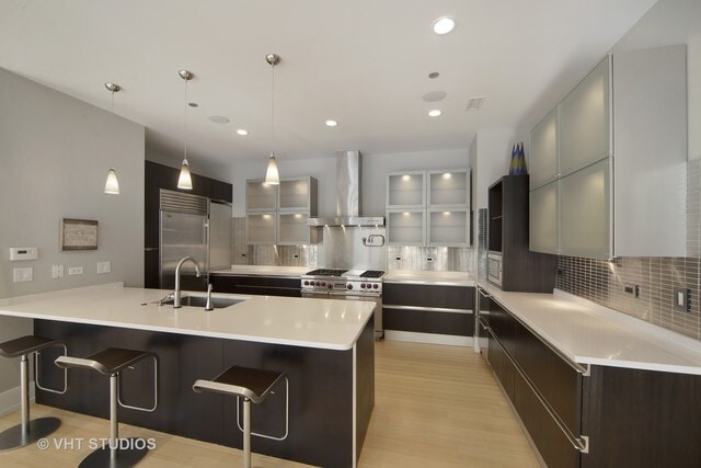 Photo - 1035 N Dearborn St Unidad 20