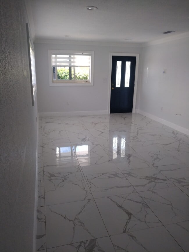 Photo - 3501 NW 209th Ter