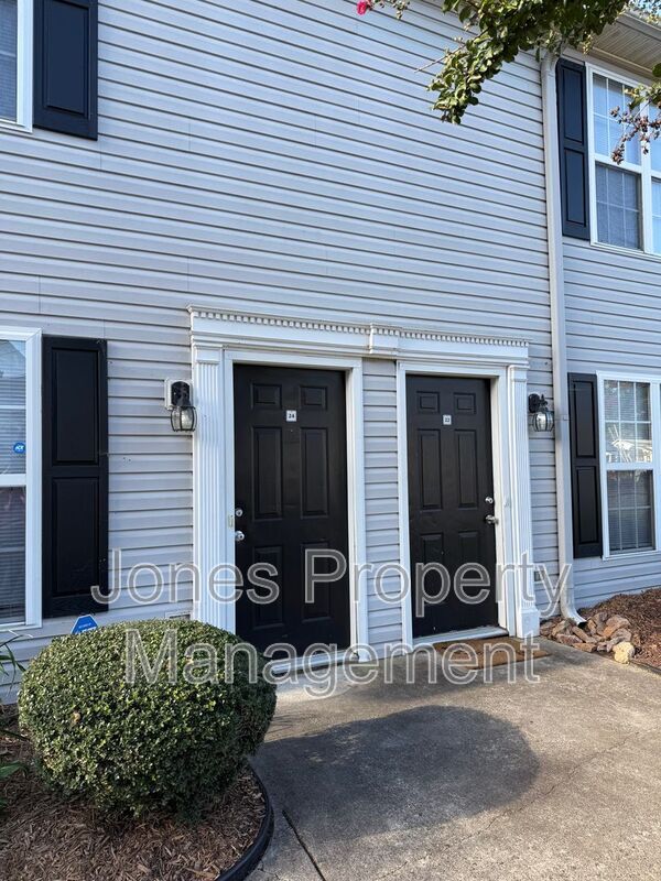 Photo - 508 Jackson Park Rd