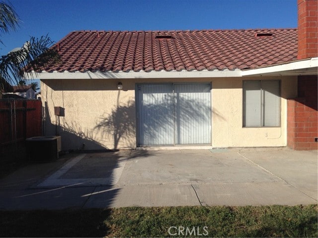 Photo - 25387 Renoir Ave