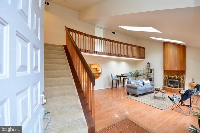 Photo - 8421 Alvin Rd