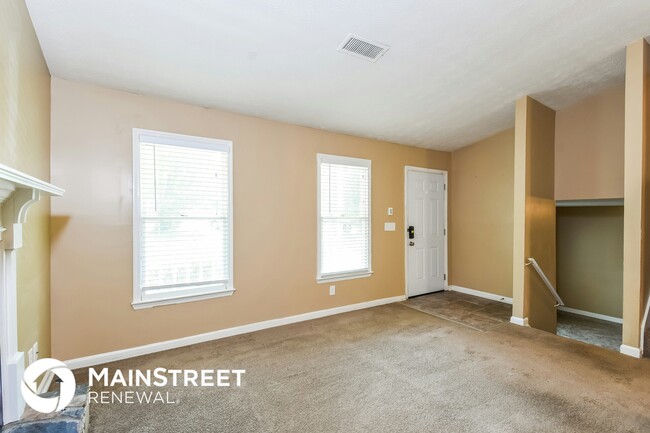 Photo - 1382 Inman Ct