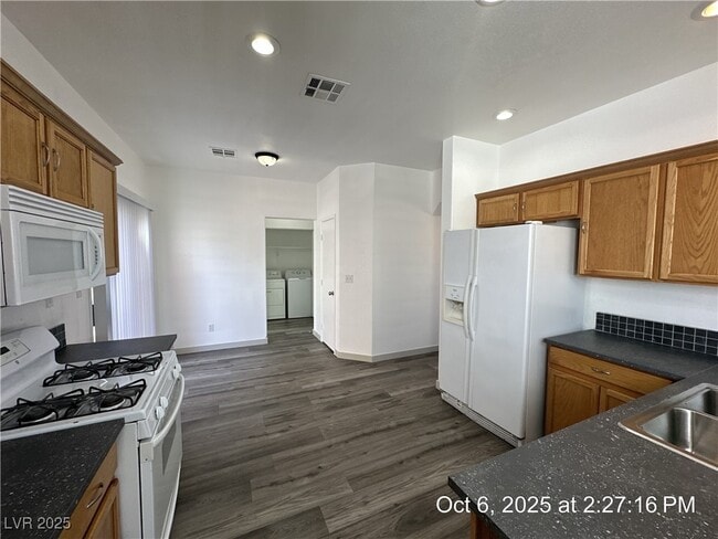 Photo - 5409 Mocine Elm Ct