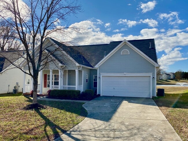 Photo - 1914 Conifer Cir