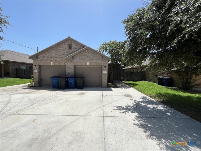Building Photo - 268 Rosalie Dr Rental