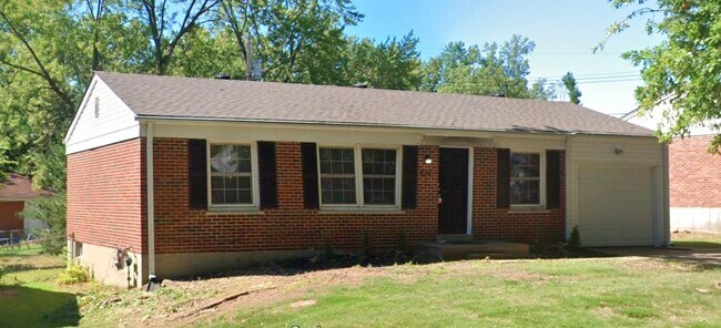 1510 Beecher Dr
