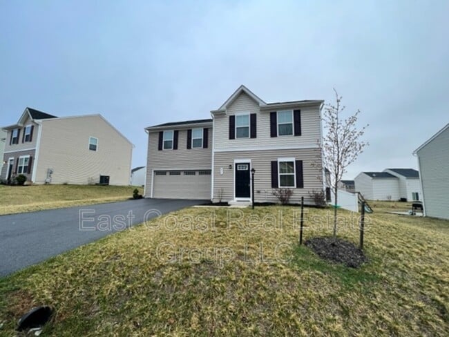 Photo - 216 Salida Trl