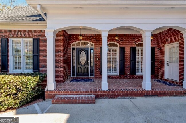 Photo - 115 Wolf Willow Ct