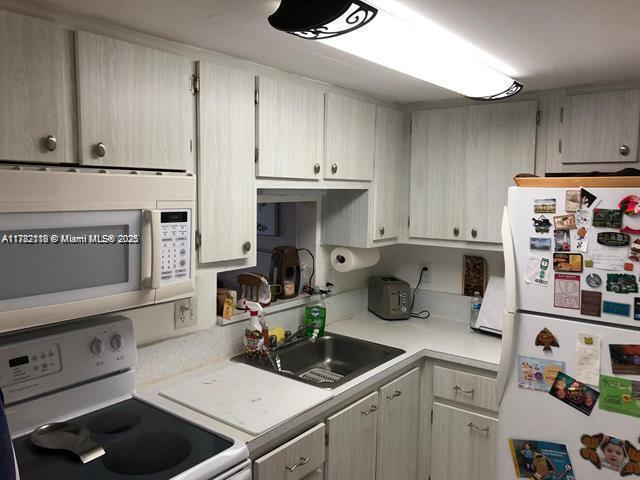 Photo - 625 Antioch Ave Condo Unit 625302