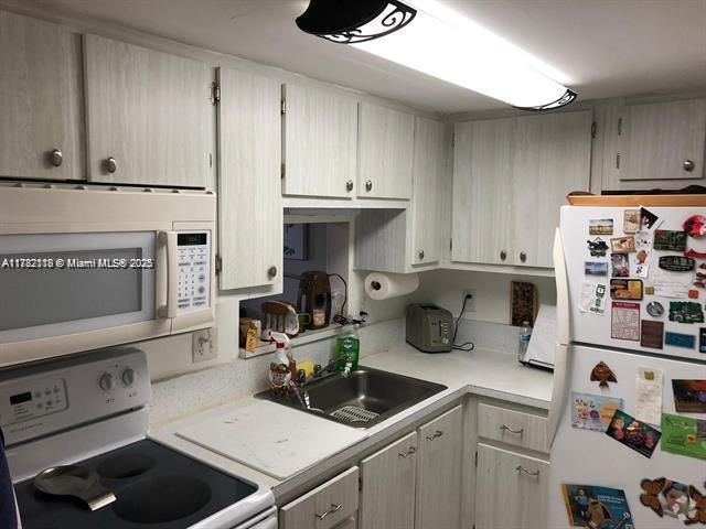 Building Photo - 625 Antioch Ave Unit 625302 Rental