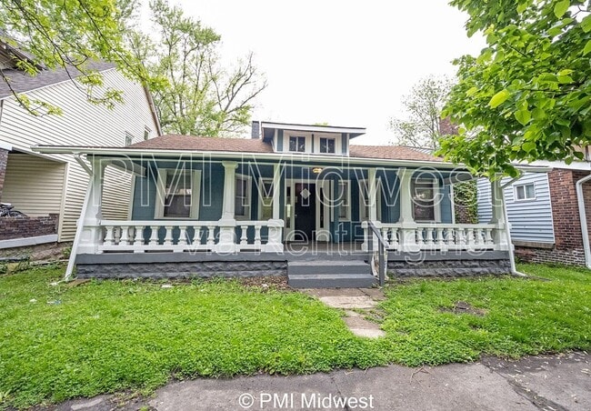Photo - 130 N Gladstone Ave