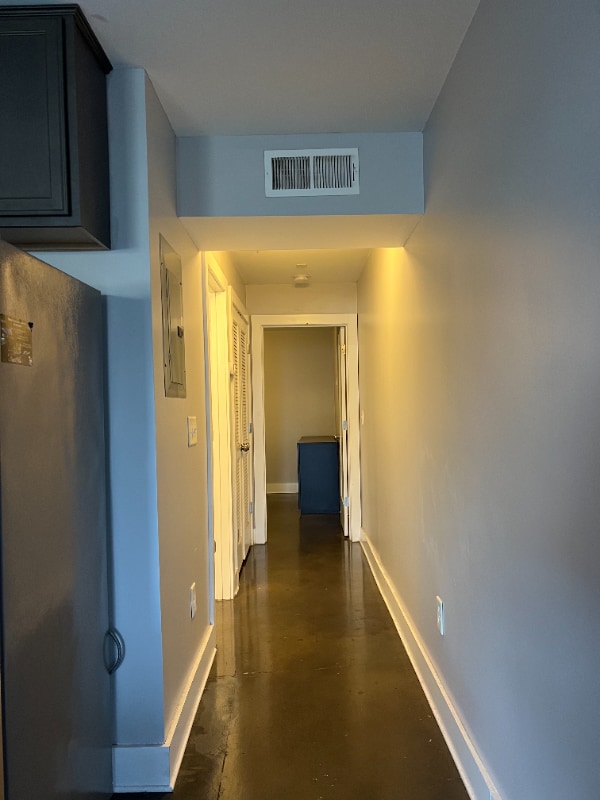 Photo - 2507 Clifton Ave Unit 102