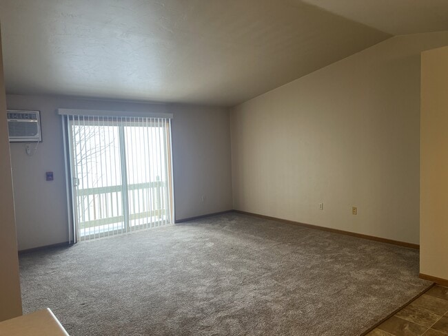 Portside Estates