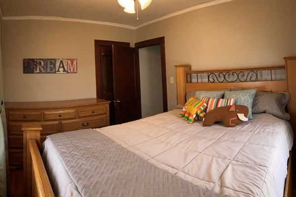 Photo - 2022 S Dakota Ave