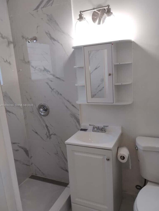 Photo - 2210 NE 170th St Unit 2220