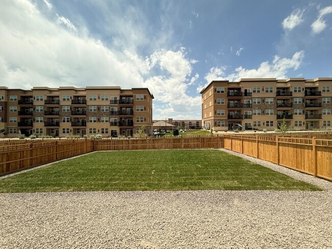 Photo - 236 Kobe Ln