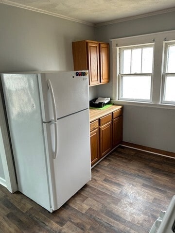 Photo - 231 Conklin Ave Unit 2