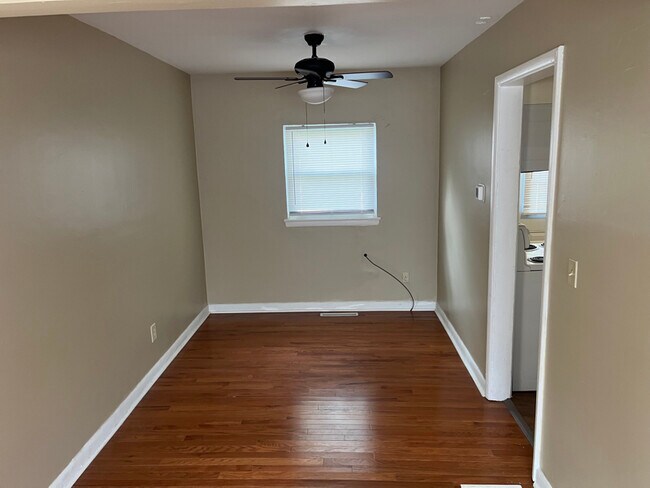 Photo - 1023 E Weber Rd Unit 1023