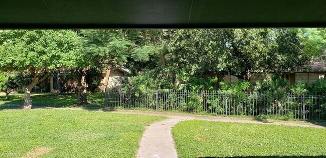 Photo - 5618 Byron Nelson Dr