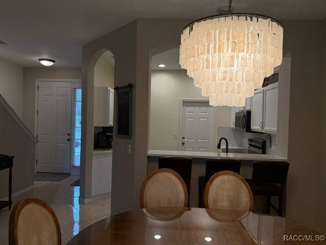 Photo - 1610 W Spring Meadow Loop