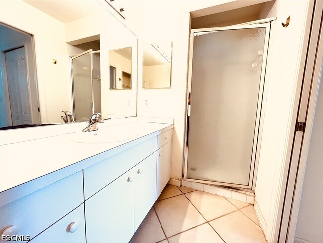Photo - 8450 Kingbird Loop Unit 430