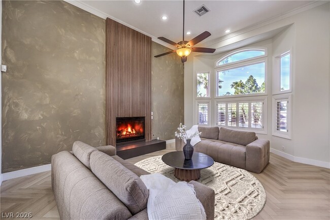 Photo - 7520 Captains Harbor Dr