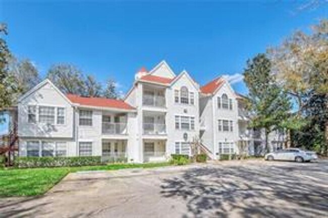 Photo - 11594 Westwood Blvd