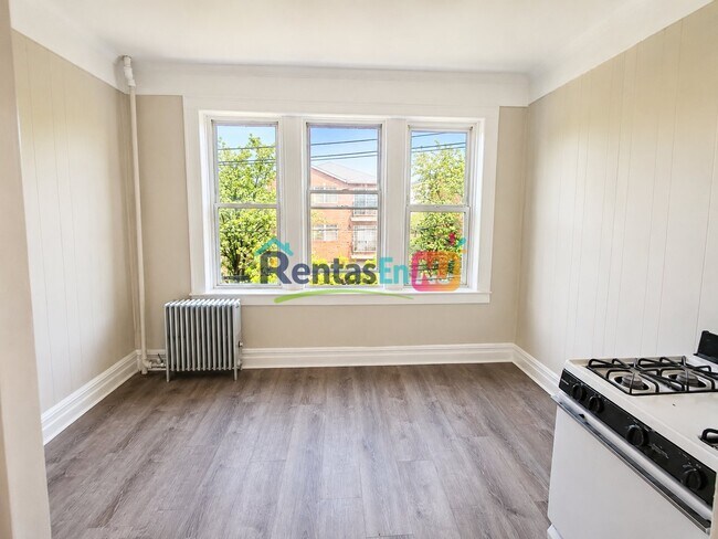 Photo - 731 S 13th St Unidad 2L