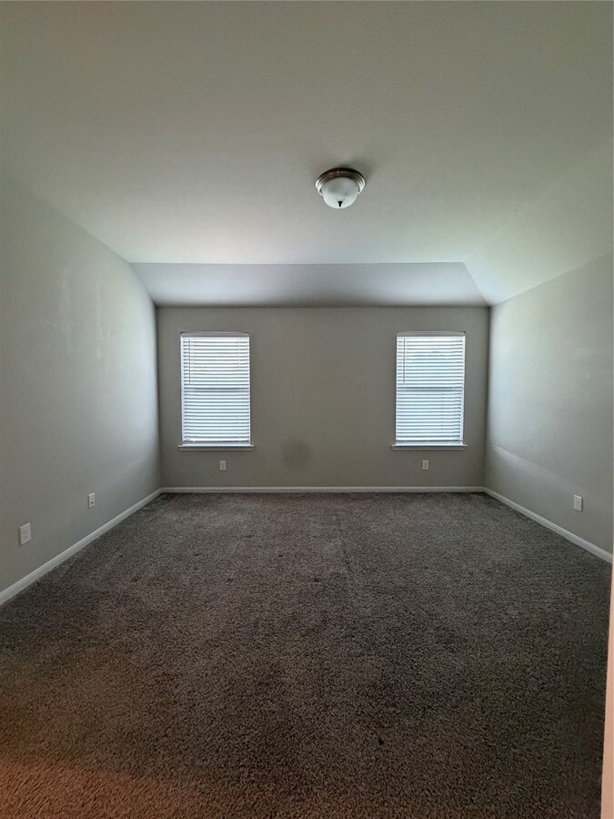 Photo - 6934 Scarlet Sagebrush St