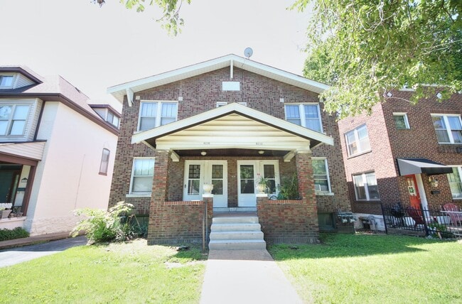 Photo - 6230-6232 Columbia Ave. Unit 6232 A