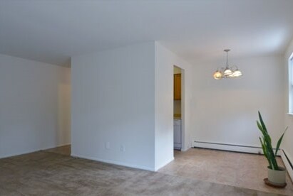 436 S. Lansdowne Ave - Ridgeway Court Apartments