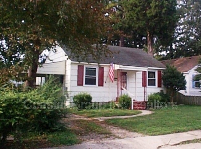 Photo - 437 Lenox Ave