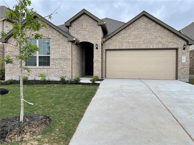 Photo - 3701 Texel Ln