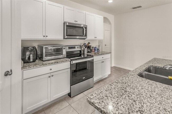 Photo - 4088 Sherlock Ct