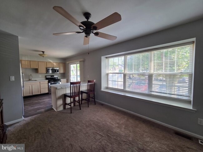 Photo - 2601 Gramercy Way