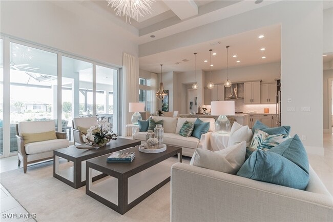 Photo - 6051 Plana Cays Dr Casa