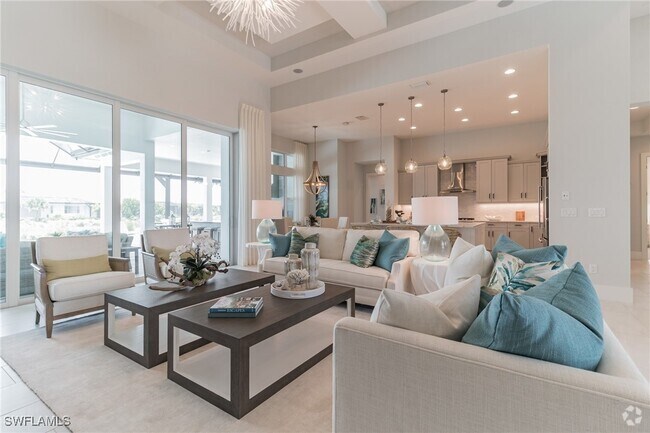 Building Photo - 6051 Plana Cays Dr Rental