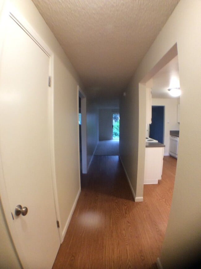 Photo - Village Monroe Apartments