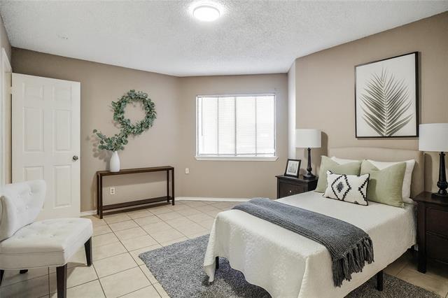 Photo - 2300 Balsam Dr Unit G206