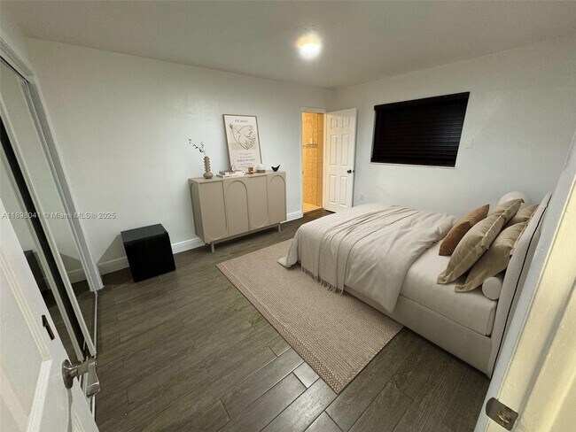 Photo - 256 NW 82nd Terrace