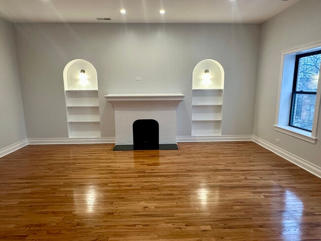 Photo - 2308 W Farwell Ave Unit 3E