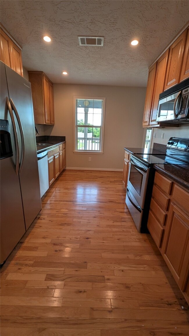 Photo - 530 S Shady Ln