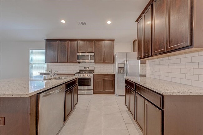 Photo - 2206 Mirror Ridge Ct