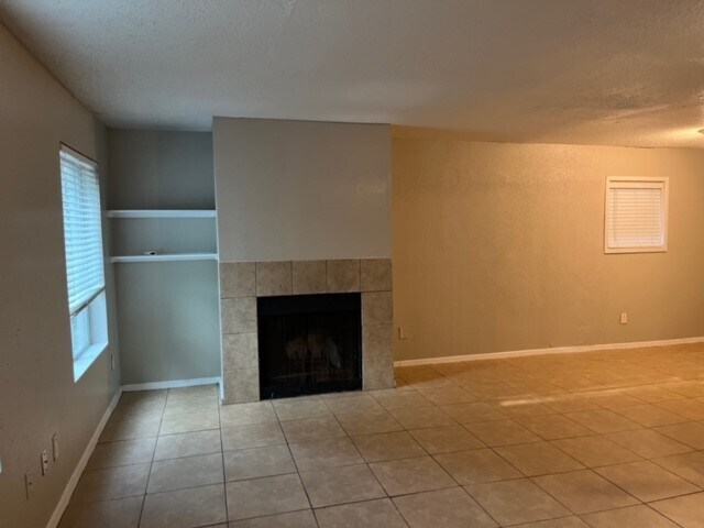 Photo - 716 Memorial Mews St Unit A