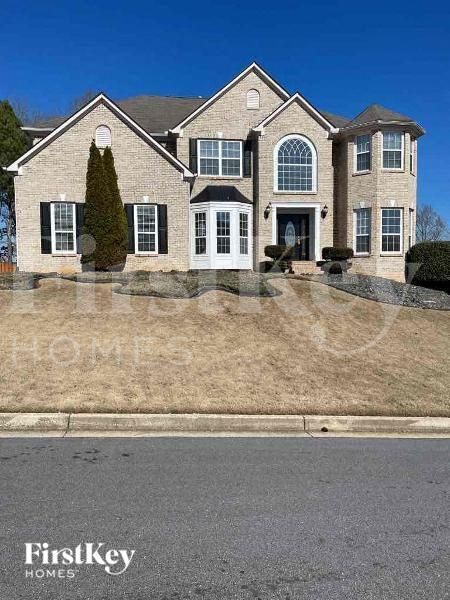 Photo - 1157 Fountain Crest Dr