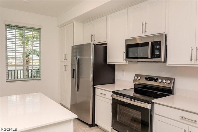 Photo - 15375 Grn Acrs Ave Unit 2214