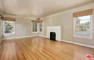 Photo - 11338 Cashmere St