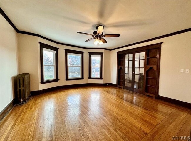 Photo - 602 Bird Ave